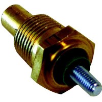 Water Temperature Sender - 90403 - 678-90403F1