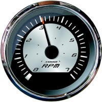 Faria F22009 Platinum 4