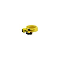 Parkpower Rv Eel Cordset, 50A, 25' - Cs30-25Rv - 679-Cs3025Rvf1
