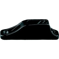 Sea-Lect Designs Clamcleat Jr. Kit - K002030-9 - 680-K0020309F1