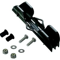 Sea-Lect K7373619 Performance Paddle Clip Kit ,Included: Sea-Lect Paddle Clip (1) 10-32 X 1