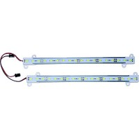 Diamond Group Dg75101Vp Utility Led Strip Lights, For 12