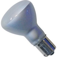 Diamond Dg71202Vp Incandescent Replacement Bulb, R12 (1383) 1141 - Dg71202Vp - 681-Dg71202Vpf1