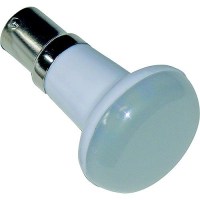 Diamond Dg726251Vp 1383 Led Spot Light Replacement Bulb - Dg726251Vp - 681-Dg726251Vpf1