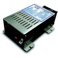Iota Dls-55 55 Amp Power Converter Battery Charger - Dls-55 - 683-Dls55F1