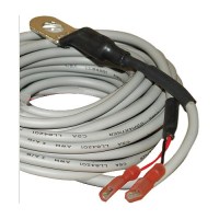 Sensor-Battery Temp 20' Long - Mc-Ts-B - 684-Mctsbf1