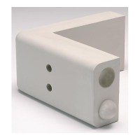 Dock Edge 1154F Small Dockorner, 5-1/2