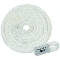 Dock Edge De91561F Mfp Fender Line (2/Bag) - De91561F - 686-De91561Ff1