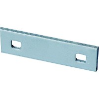 Dock Edge 99006F Washer Plate For Floating Docks - De99006F - 686-99006Ff1
