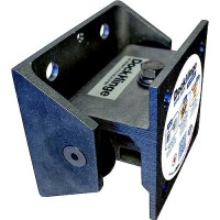 Dock Edge De85329F Dock Hinge Coupler For 1/2