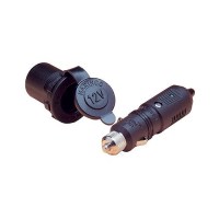 Marinco Sealink Deluxe 12V - 12Vpk - 69-12Vpkf1