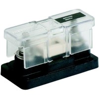 Marinco Anl Fuse Holder - 778-Anl - 969-778Anlf1