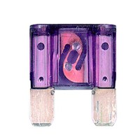 Marinco Maxi-Blade Fuse - Bfhd-30A/Dsp - 969-Bfhd30Adspf1