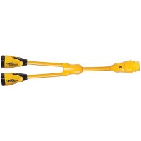 Marinco Y504-2-503 Eel 