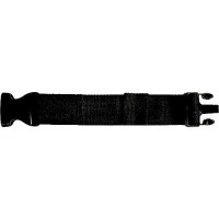 Mustang Ma7637 Inflatable Pfd Belt Extender - Ma7637 - 693-Ma7637F1