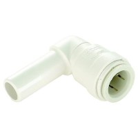 Seatech 35 Series Connector, 1/2