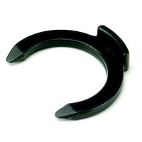 Seatech 35 Series Connector, 1/2