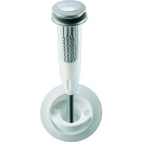 Whale Ds0005 Twist Deck Shower-Cold Only - Ds0005 - 698-Ds0005F1