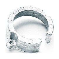 Mercury Bravo Zinc - 806188 - 70-806188F1