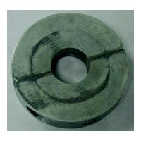 Ben-Net-Eau Donut Collar 25Mm - Bd25 - 70-Bd25F1