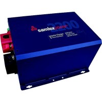 Samlexpower Evo2212 Evolution 2,200W Pure Sign Wave Inverter / Charger - Evo-2212 - 705-Evo2212F1