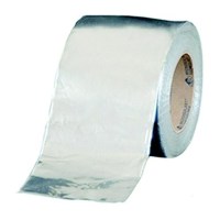 Alumibond Tape 2Inx50' Bell Rv Rvx - As-2-50 - 707-As250F1
