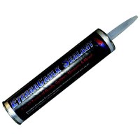 Eternacaulk 10 /Oz Eternabond Rvx - Ecs-10-White - 707-Ecs10Whitef1