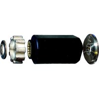 Turning Point 11800000 Mastertorq® 800F Sdh Sound Dampening Hub Kit - 11800000 - 708-11800000F1