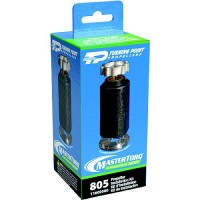 Turning Point 11800100 Mastertorq® 801F Sdh Sound Dampening Hub Kit - 11800100 - 708-11800100F1