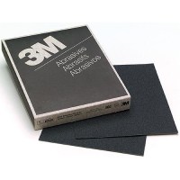 Wet Or Dry™ Tri-M-Ite Paper Sheets, 100C - 051144-02017 - 71-02017F1