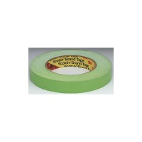 #256 Lime Green Tape 1 - 4968 - 71-04968F1