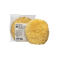 Hookit™ Wool Polishing Pad - 5713 - 71-05713F1