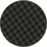 Perfect-It Foam Polishing Pad - 5725 - 71-05725F1