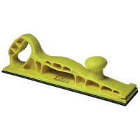 Hookit™ Hand File Board - 5744 - 71-05744F1