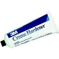 Crème Hardener - Blue - 5766 - 71-05766F1
