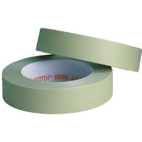 #218 Fine Line Mask Tape 1