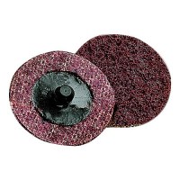 2 Roloc Surface Cond. Medium - 7481 - 71-07481F1