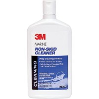 Non-Skid Cleaner, Qt. - 9063 - 71-09063F1