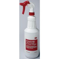 Sharpshooter Cleaner Qt W/ - 048011-19344 - 71-19344F1