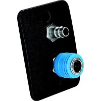 3M 29901 Compressed Air Module Dl-Ct 26/36 - 7100098393 - 71-29901F1