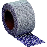 3M 34550 Cubitron™ Ii Hookit™ Net Sheet Roll, 80 Grit - 7100247220 - 71-34550F1
