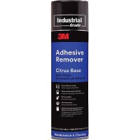 Citrus Adhesive Remover, 24 Oz. - 49048 - 71-49048F1