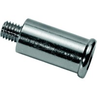 Quicksilver Flushing Attachment - 16841Q02 - 710-16841Q02F1