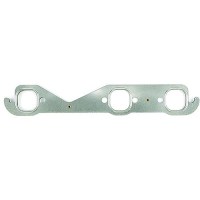 Quicksilver 27-8M0162485 Mls Exhaust Manifold Gasket, Gm - 8M0162485 - 710-27-8M0162485F1