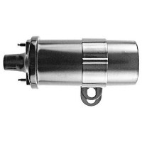 Quicksilver 300-8M0079202 Ignition Coil - 8M0079202 - 710-300-8M0079202F1