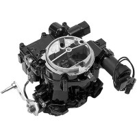 Quicksilver New Quicksilver Carburetor - 8M0084193 - 710-3310-8M0084193F1