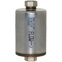 Quicksilver In-Line Fuel Filter/Cannister - 807174T - 710-35-807174Tf1