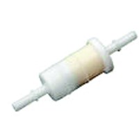 In-Line Fuel Filter - 879885Q - 710-35-879885Qf1