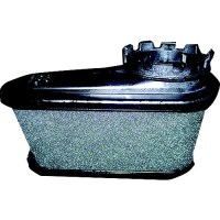 Air Filter - 893318T02 - 710-35-893318T02F1