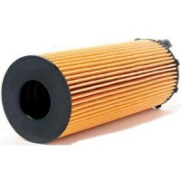 Quicksilver 35-8M0066483 Oil Filter For Diesel Engines - 8M0066483 - 710-35-8M0066483F1